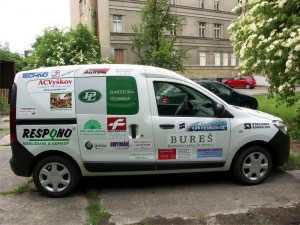 Sociální automobil socialni-automobil